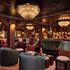Faraway Jackson Hole