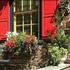 The Brafferton Inn