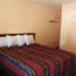 Gold Trail Motor Lodge