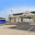 Hilton Garden Inn Hobbs