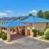 Gray Inn & Suites