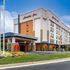 Hampton Inn Christiansburg / Blacksburg