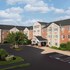 Homewood Suites by Hilton Boston / Andover
