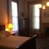 Everhope Plantation