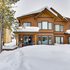 Convenient Fraser Townhome w / Hot Tub Near Hikes!