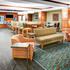 Hampton Inn Coldwater