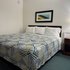 WINDTREE INN