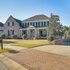 Riverfront North Augusta Home w / Private Pool!
