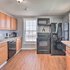 Downtown Canandaigua Apt: 1 Mi to Lake & Pier!