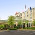 Hilton Garden Inn Atlanta NW / Kennesaw Town Center