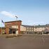 La Quinta Inn & Suites by Wyndham Springfield