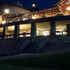 REDTAIL MOUNTAIN RESORT