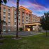 Hampton Inn & Suites Deland
