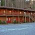 Black Bear Lodge Motel
