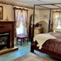 The Bella Ella B & B