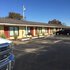 Town and Country Motel