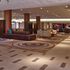 Hilton Concord