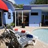 Fantasy Island Inn – Caters to Men