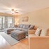 Pawleys Island Vacation Rental on Golf Course!