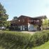 Smithers Guesthouse
