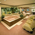 Sybaris Pool Suites Northbrook Adults Only