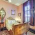 Vintage Apartment in Historic Downtown La Porte