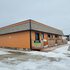 Motel Au Bord de leau