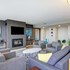 The Park Hotel London