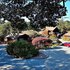 Pacific Gardens Inn