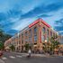 Hotel Maxwell Anderson