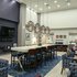 Hampton Inn & Suites Mount Laurel / Moorestown