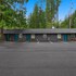 Mt Air Motel