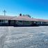 Budget Host Inn Manistique