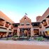 Hotel El Capitan