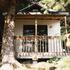 Cabin 3 Lynn View Lodge