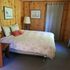 Captain s Cottage