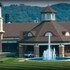 Rising Star Casino Resort
