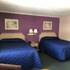 Budget Inn