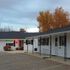 Brookside Motel