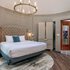 La Tourelle Inn & Spa