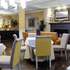 Le St-Martin Hotel & Suites Laval