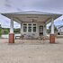 Lakefront Studio Guest Home on Hermann Wine Trail!