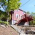 9 Evans - 2 Bedroom House