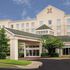 Hilton Garden Inn Frederick