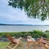 Bremerton Studio w / Bay View: Beach Access!