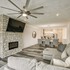 Walk to Mississippi River: Grafton Townhome!