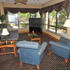 GRENADA INN