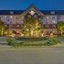 Homewood Suites by Hilton at the Waterfront