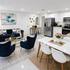 Cozy Two Bedrooms Apartment in Valrico