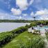 Hampton Inn Port Charlotte
